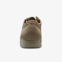 画像をギャラリービューアに読み込む, Clarks ORIGINALS WALLABEE LITE MAPLE SUEDE 4