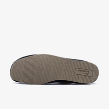 画像をギャラリービューアに読み込む, Clarks ORIGINALS WALLABEE LITE BLACK SUEDE 3
