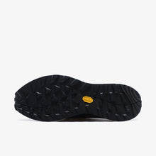 画像をギャラリービューアに読み込む, Clarks ORIGINALS WALLA EDEN GTX "GORE-TEX" BLACK/BLACK SUEDE 3
