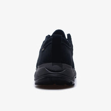 画像をギャラリービューアに読み込む, Clarks ORIGINALS WALLA EDEN GTX "GORE-TEX" BLACK/BLACK SUEDE 4