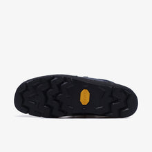 画像をギャラリービューアに読み込む, Clarks ORIGINALS WALLABT GTX RAND "GORE-TEX" INK SUEDE 3