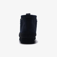 画像をギャラリービューアに読み込む, Clarks ORIGINALS WALLABT GTX RAND "GORE-TEX" INK SUEDE 4