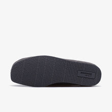 画像をギャラリービューアに読み込む, Clarks ORIGINALS WALLABEE LITE GREY SUEDE 3