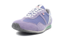 画像をギャラリービューアに読み込む, PATRICK C-STADIUM &quot;Made in JAPAN&quot; LILAC 1