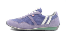 画像をギャラリービューアに読み込む, PATRICK C-STADIUM &quot;Made in JAPAN&quot; LILAC 3