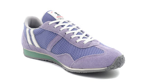 PATRICK C-STADIUM "Made in JAPAN" LILAC 5