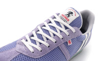 画像をギャラリービューアに読み込む, PATRICK C-STADIUM &quot;Made in JAPAN&quot; LILAC 6