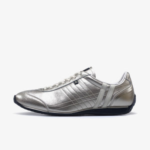 pami pity dirty 7インチ 新品 PATRICK PAMIR 