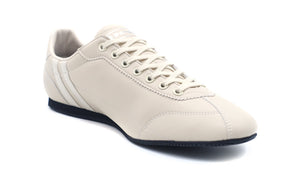 PATRICK DATIA "Made in JAPAN" OYSTER 5