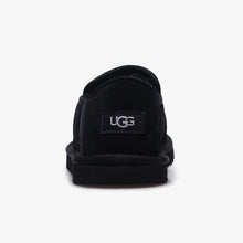 画像をギャラリービューアに読み込む, UGG M KENTON BLK 4