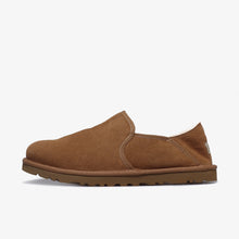 画像をギャラリービューアに読み込む, UGG M KENTON CHE 1