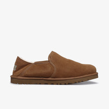 画像をギャラリービューアに読み込む, UGG M KENTON CHE 2