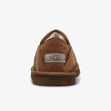 画像をギャラリービューアに読み込む, UGG M KENTON CHE 4