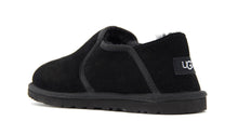 最終値下げ　美品⭐️UGG アグゥ 人気モデル【MITA】 10%OFF CLOSET｜UGG®（アグ）公式オンライン アウトレットストア