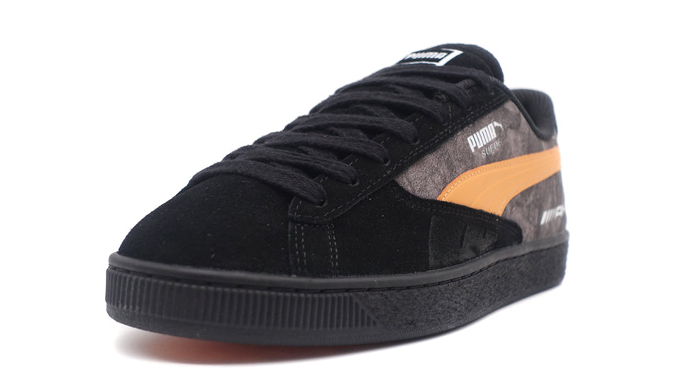 Puma AMG SUEDE T 