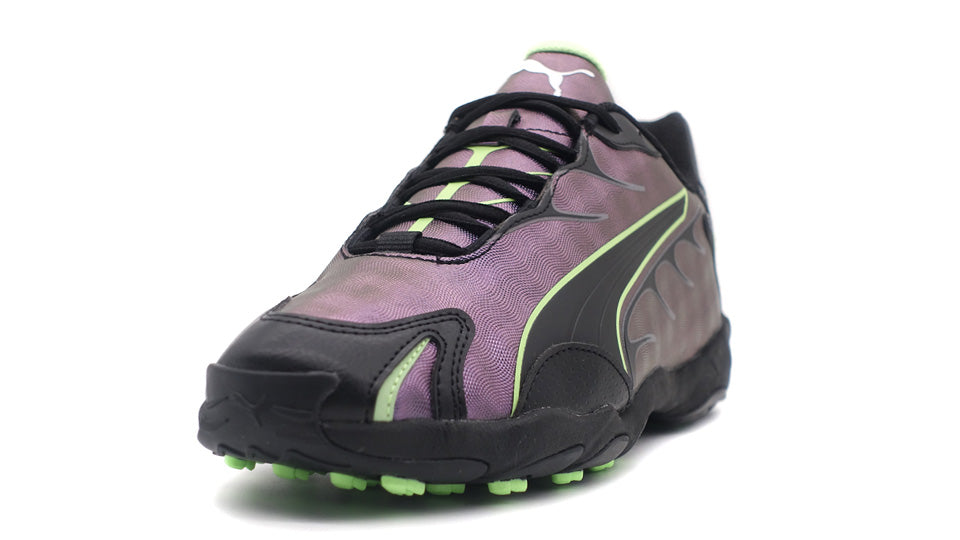 Puma F1 INHALE 75 YRS 