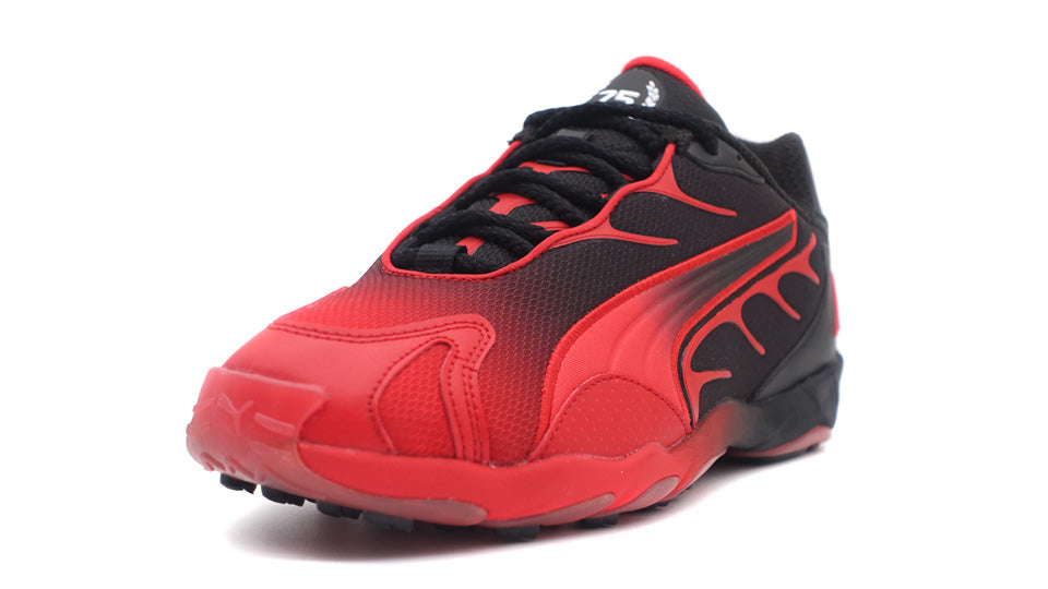 Puma F1 INHALE 75 YRS 
