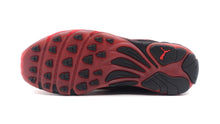 画像をギャラリービューアに読み込む, Puma F1 INHALE 75 YRS &quot;Formula 1 75th Anniversary&quot; PUMA BLACK/POP RED 4