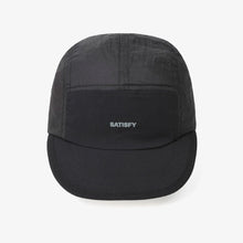 画像をギャラリービューアに読み込む, UGG M KENTON CHE 1