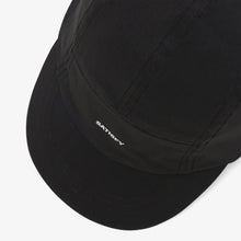画像をギャラリービューアに読み込む, UGG M KENTON CHE 1