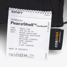 画像をギャラリービューアに読み込む, UGG M KENTON CHE 1