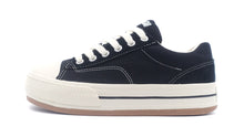 画像をギャラリービューアに読み込む, CONVERSE ALL STAR (R) BOARDESTAR OX BLACK 3