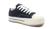 画像をギャラリービューアに読み込む, CONVERSE ALL STAR (R) BOARDESTAR OX BLACK 5