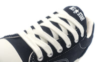 画像をギャラリービューアに読み込む, CONVERSE ALL STAR (R) BOARDESTAR OX BLACK 6