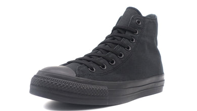 CONVERSE ALL STAR (R) GORE-TEX HI 