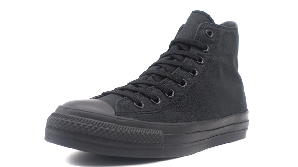 CONVERSE ALL STAR (R) GORE-TEX HI 
