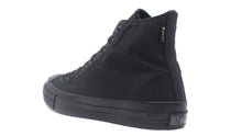 画像をギャラリービューアに読み込む, CONVERSE ALL STAR (R) GORE-TEX HI &quot;GORE-TEX&quot; BLACKMONOCHROME 2