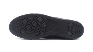 CONVERSE ALL STAR (R) GORE-TEX HI "GORE-TEX" BLACKMONOCHROME 4