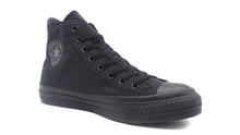 画像をギャラリービューアに読み込む, CONVERSE ALL STAR (R) GORE-TEX HI &quot;GORE-TEX&quot; BLACKMONOCHROME 5