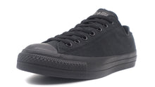 画像をギャラリービューアに読み込む, CONVERSE ALL STAR (R) GORE-TEX OX &quot;GORE-TEX&quot; BLACKMONOCHROME 1