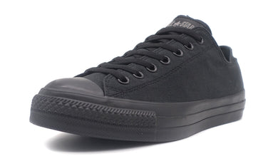 CONVERSE ALL STAR (R) GORE-TEX OX 