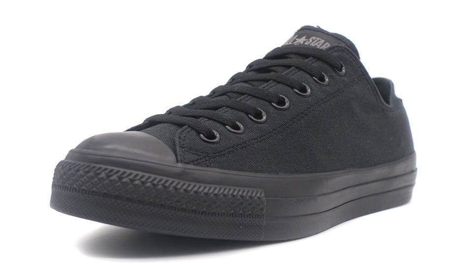 CONVERSE ALL STAR (R) GORE-TEX OX 