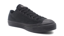 画像をギャラリービューアに読み込む, CONVERSE ALL STAR (R) GORE-TEX OX &quot;GORE-TEX&quot; BLACKMONOCHROME 5