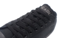 画像をギャラリービューアに読み込む, CONVERSE ALL STAR (R) GORE-TEX OX &quot;GORE-TEX&quot; BLACKMONOCHROME 6