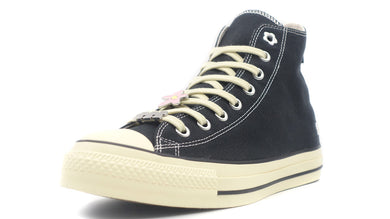 CONVERSE ALL STAR (R) TTT MSW GORE-TEX HI 