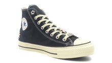 画像をギャラリービューアに読み込む, CONVERSE ALL STAR (R) TTT MSW GORE-TEX HI &quot;GORE-TEX&quot; &quot;TTT MSW&quot; BLACK 5