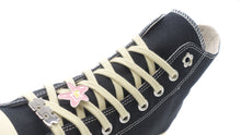 画像をギャラリービューアに読み込む, CONVERSE ALL STAR (R) TTT MSW GORE-TEX HI &quot;GORE-TEX&quot; &quot;TTT MSW&quot; BLACK 6