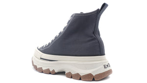 CONVERSE ALL STAR (R) TREKWAVE HI GRAY 2