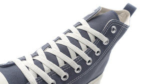 CONVERSE ALL STAR (R) TREKWAVE HI GRAY – mita sneakers