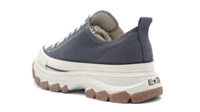 画像をギャラリービューアに読み込む, CONVERSE ALL STAR (R) TREKWAVE OX GRAY 2