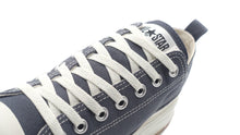 画像をギャラリービューアに読み込む, CONVERSE ALL STAR (R) TREKWAVE OX GRAY 6