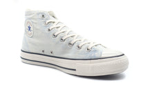 画像をギャラリービューアに読み込む, CONVERSE ALL STAR US AGEDDENIM HI BLUE 5