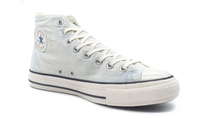 CONVERSE ALL STAR US AGEDDENIM HI BLUE 5