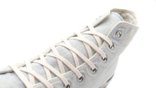 画像をギャラリービューアに読み込む, CONVERSE ALL STAR US AGEDDENIM HI BLUE 6