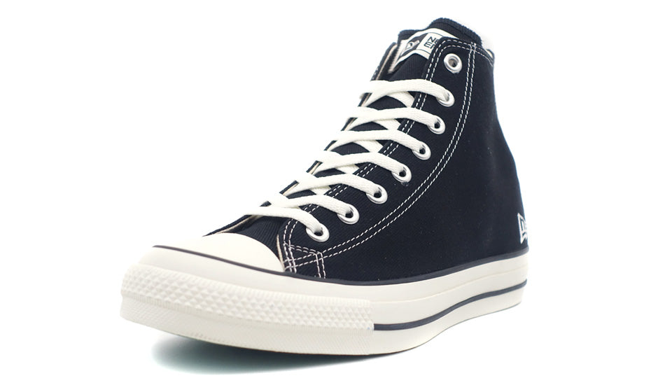 CONVERSE ALL STAR (R) HI NE 