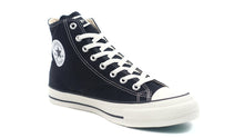 画像をギャラリービューアに読み込む, CONVERSE ALL STAR (R) HI NE &quot;NEW ERA&quot; BLACK 5